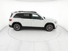 AMG GLB amg 35 amg line premium plus 4matic auto ibrido bianco