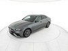 Mercedes Classe C Berlina 220 d mhev amg line advanced 200cv auto