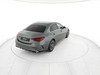 Mercedes Classe C Berlina 220 d mhev amg line advanced 200cv auto