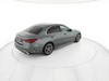 Mercedes Classe C Berlina 220 d mhev amg line advanced 200cv auto