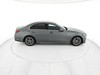 Mercedes Classe C Berlina 220 d mhev amg line advanced 200cv auto