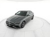 Mercedes Classe C Berlina 220 d mhev amg line advanced 4matic 200cv auto