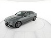 Mercedes Classe C Berlina 220 d mhev amg line advanced 4matic 200cv auto