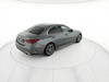 Mercedes Classe C Berlina 220 d mhev amg line advanced 4matic 200cv auto