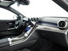 Mercedes Classe C Berlina 220 d mhev amg line advanced 4matic 200cv auto