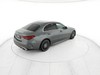 Mercedes Classe C Berlina 220 d mhev amg line advanced 4matic 200cv auto