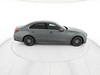 Mercedes Classe C Berlina 220 d mhev amg line advanced 4matic 200cv auto
