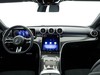 Mercedes Classe C Berlina 220 d mhev amg line advanced 4matic 200cv auto