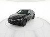 Mercedes GLC Coupè coupe 300 d amg line advanced 4matic auto