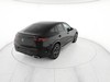 Mercedes GLC Coupè coupe 300 d amg line advanced 4matic auto