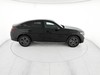 Mercedes GLC Coupè coupe 300 d amg line advanced 4matic auto