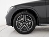Mercedes GLC Coupè coupe 300 d amg line advanced 4matic auto