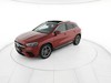 Mercedes GLA 200 d amg line advanced plus 4matic auto diesel rosso