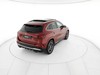 Mercedes GLA 200 d amg line advanced plus 4matic auto diesel rosso