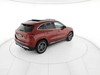 Mercedes GLA 200 d amg line advanced plus 4matic auto diesel rosso