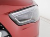 Mercedes GLA 200 d amg line advanced plus 4matic auto diesel rosso
