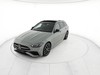 Mercedes Classe C SW sw 220 d mhev amg line advanced 4matic 197cv auto