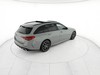 Mercedes Classe C SW sw 220 d mhev amg line advanced 4matic 197cv auto