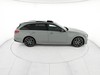 Mercedes Classe C SW sw 220 d mhev amg line advanced 4matic 197cv auto