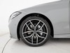 Mercedes Classe C SW sw 220 d mhev amg line advanced 4matic 197cv auto