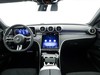Mercedes Classe C SW sw 220 d mhev amg line advanced 4matic 197cv auto