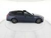 Mercedes Classe C SW sw 220 d mhev amg line advanced 4matic 197cv auto