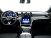 Mercedes Classe C SW sw 220 d mhev amg line advanced 4matic 197cv auto