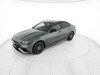 Mercedes Classe C Berlina 220 d mhev amg line advanced 200cv auto
