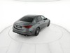 Mercedes Classe C Berlina 220 d mhev amg line advanced 200cv auto