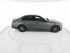 Mercedes Classe C Berlina 220 d mhev amg line advanced 200cv auto