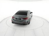 Mercedes Classe C Berlina 220 d mhev amg line advanced 200cv auto