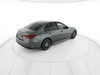 Mercedes Classe C Berlina 220 d mhev amg line advanced 200cv auto