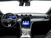 Mercedes Classe C Berlina 220 d mhev amg line advanced 200cv auto