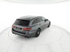 Mercedes Classe E SW sw 220 d premium auto my20