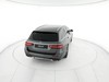 Mercedes Classe E SW sw 220 d premium auto my20
