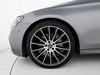 Mercedes Classe E SW sw 220 d premium auto my20