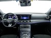 Mercedes Classe E SW sw 220 d premium auto my20