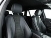 Mercedes Classe E SW sw 220 d premium auto my20
