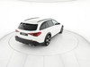 Mercedes Classe C SW sw all-terrain 220 d mhev advanced 4matic 197cv auto ibrido bianco