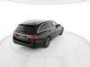 Mercedes Classe E SW sw 300 e phev (eq-power) premium auto my20 ibrido nero