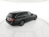 Mercedes Classe E SW sw 300 e phev (eq-power) premium auto my20 ibrido nero