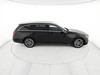 Mercedes Classe E SW sw 300 e phev (eq-power) premium auto my20 ibrido nero