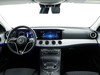 Mercedes Classe E SW sw 300 e phev (eq-power) premium auto my20 ibrido nero