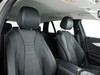 Mercedes Classe E SW sw 300 e phev (eq-power) premium auto my20 ibrido nero
