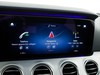 Mercedes Classe E SW sw 300 e phev (eq-power) premium auto my20 ibrido nero