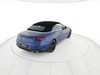 Mercedes CLE Cabrio cabrio 200 amg line advanced plus auto