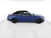 Mercedes CLE Cabrio cabrio 200 amg line advanced plus auto