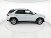 Mercedes GLE gle 300 d advanced 4matic auto