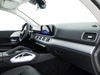 Mercedes GLE gle 300 d advanced 4matic auto
