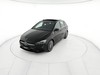 Mercedes Classe B 180 d amg line advanced plus auto